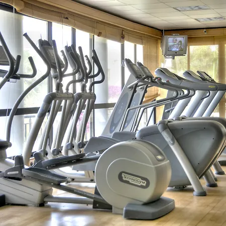 Corinthia Palace Malta Attard