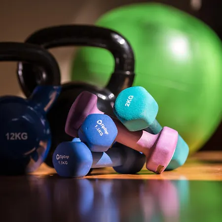 Corinthia Palace Malta