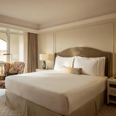 Corinthia Palace Malta 5*