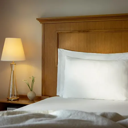 Hotel Corinthia Palace Malta Attard