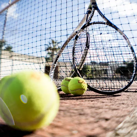 Corinthia Palace Malta 5* Attard