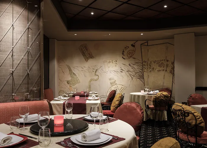 Corinthia Palace Malta Ξενοδοχείο Attard