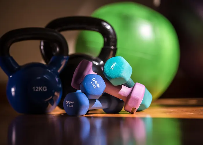 Corinthia Palace Malta