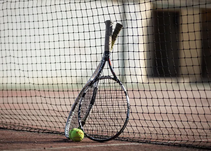 Corinthia Palace Malta