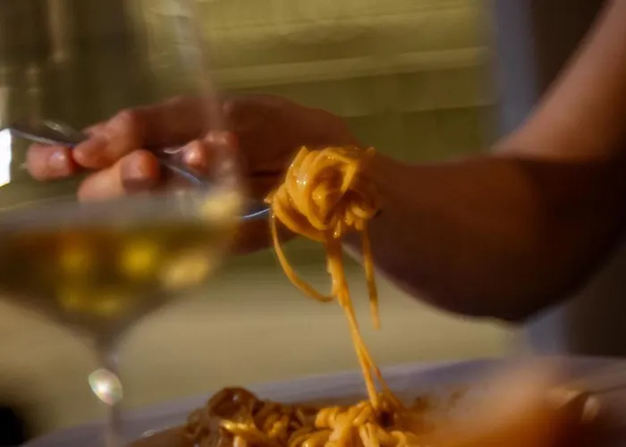 Corinthia Palace Malta Ξενοδοχείο