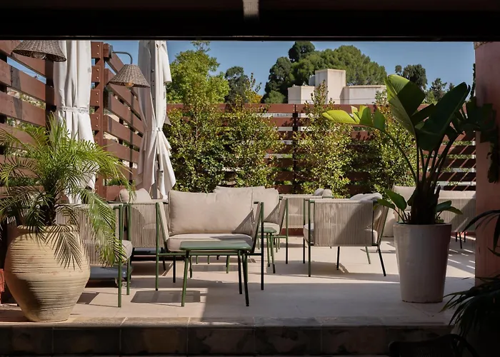 Corinthia Palace Malta Attard