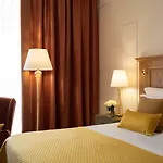 فندق Corinthia Palace Malta أتارد