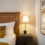 فندق Corinthia Palace Malta 5*