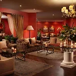 Corinthia Palace Malta فندق أتارد