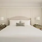 Corinthia Palace Malta Szálloda Attard