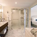 Corinthia Palace Malta فندق 5*