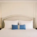 فندق Corinthia Palace Malta أتارد
