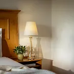 فندق Corinthia Palace Malta أتارد