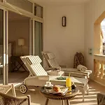 Corinthia Palace Malta Attard