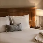 Corinthia Palace Malta