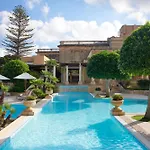 فندق Corinthia Palace Malta