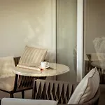 Szálloda Corinthia Palace Malta Attard