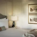 Corinthia Palace Malta Attard