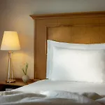 فندق Corinthia Palace Malta أتارد