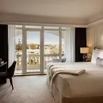 Corinthia Palace Malta