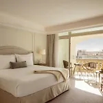 Szálloda Corinthia Palace Malta