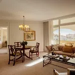 Corinthia Palace Malta فندق 5*