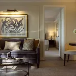Szálloda Corinthia Palace Malta 5*