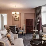 فندق Corinthia Palace Malta 5*
