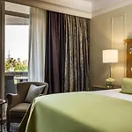 Corinthia Palace Malta Szálloda Attard