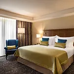 Corinthia Palace Malta أتارد