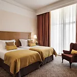 Corinthia Palace Malta Szálloda Attard