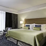 Corinthia Palace Malta 5*