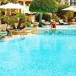 Corinthia Palace Malta Attard