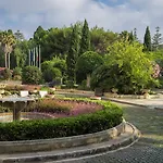 Corinthia Palace Malta Szálloda Attard