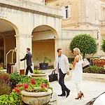 Corinthia Palace Malta فندق أتارد