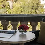 Corinthia Palace Malta 5* Attard