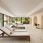 Corinthia Palace Malta فندق 5*