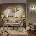 Corinthia Palace Malta 5* Attard