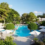 Corinthia Palace Malta Szálloda 5*