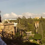 Corinthia Palace Malta Attard
