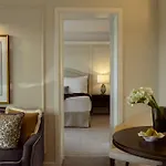 Corinthia Palace Malta Szálloda Attard