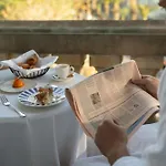 Corinthia Palace Malta 酒店 5*