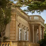 فندق Corinthia Palace Malta 5*