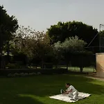 Szálloda Corinthia Palace Malta Attard