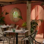 Corinthia Palace Malta 5*