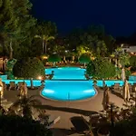 Corinthia Palace Malta