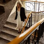 Szálloda Corinthia Palace Malta Attard