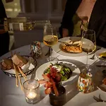 Corinthia Palace Malta فندق 5*