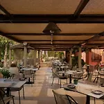 酒店 Corinthia Palace Malta