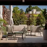Corinthia Palace Malta أتارد